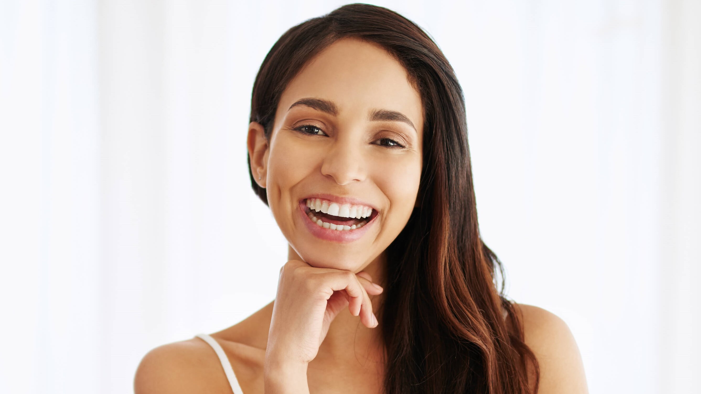 Tired Of Sagging Facial Skin Here S How A Facelift Helps